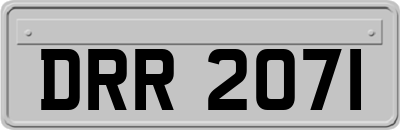 DRR2071