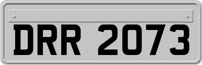 DRR2073