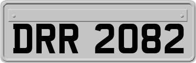 DRR2082