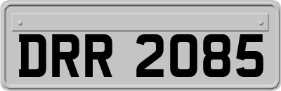 DRR2085