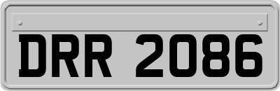 DRR2086