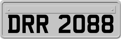 DRR2088
