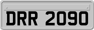 DRR2090