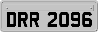 DRR2096