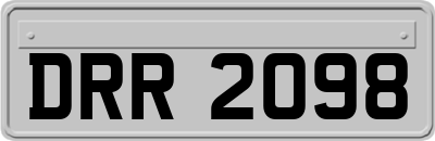 DRR2098