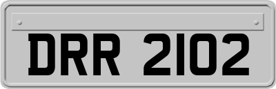 DRR2102