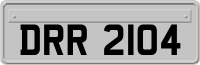 DRR2104