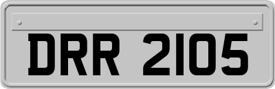 DRR2105