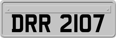 DRR2107