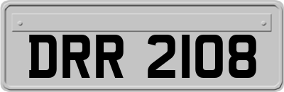 DRR2108