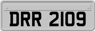 DRR2109