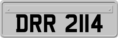 DRR2114