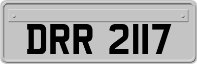 DRR2117