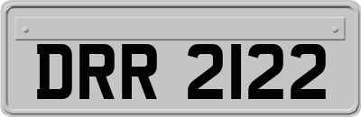 DRR2122