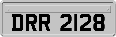 DRR2128