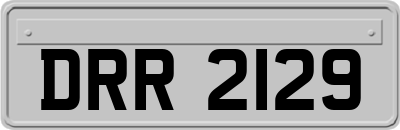 DRR2129