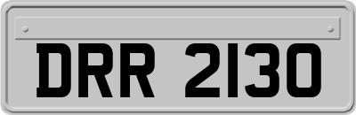 DRR2130