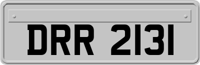 DRR2131