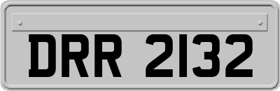 DRR2132