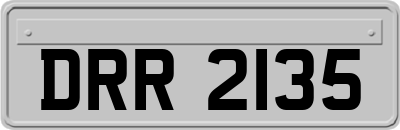 DRR2135