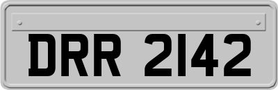 DRR2142