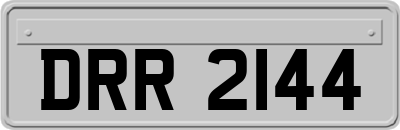 DRR2144