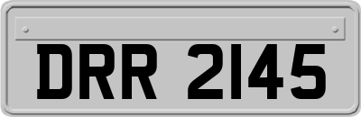 DRR2145