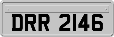 DRR2146