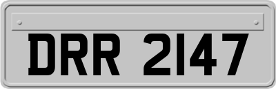 DRR2147