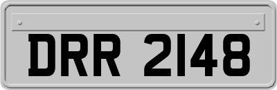 DRR2148