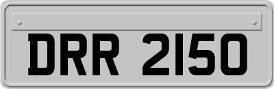 DRR2150