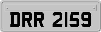 DRR2159