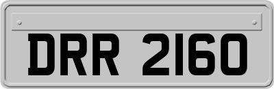 DRR2160
