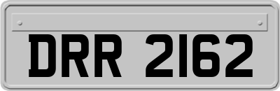 DRR2162