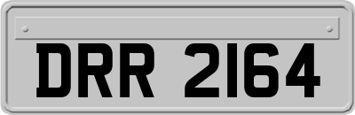 DRR2164