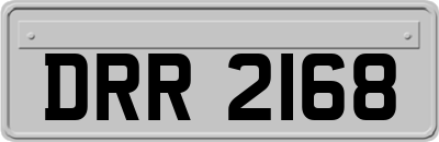 DRR2168