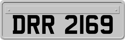 DRR2169