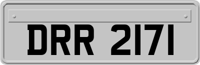 DRR2171
