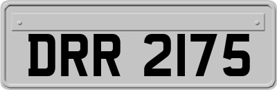 DRR2175