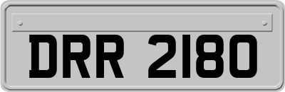 DRR2180