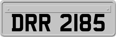 DRR2185