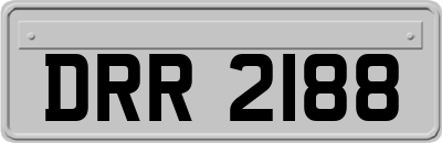 DRR2188