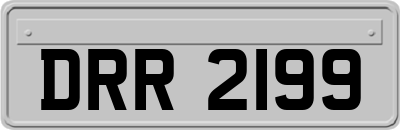 DRR2199