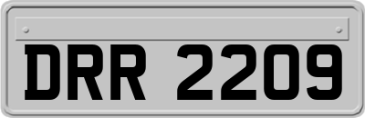 DRR2209