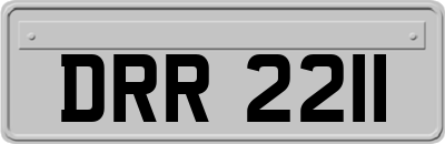 DRR2211
