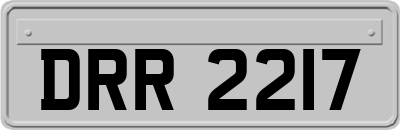 DRR2217