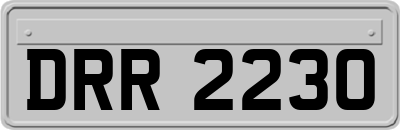 DRR2230