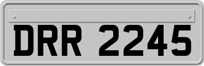 DRR2245
