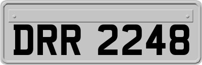 DRR2248