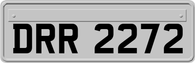 DRR2272